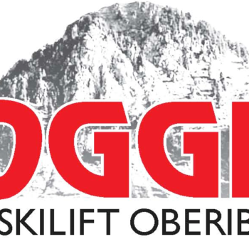 (c) Skiliftoberiberg.ch